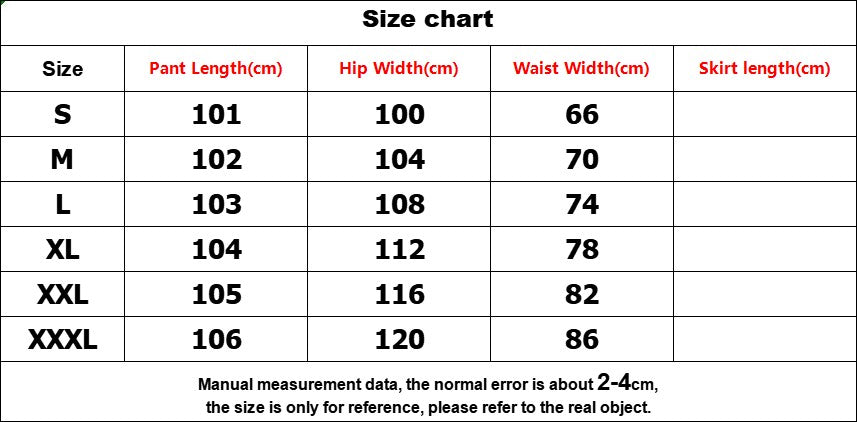 Summer Men's Y2k White Pants Baggy Streetwear Harajuku Japanese 2000s Style Pants Jogger 90s Vintage Trousers Fashion Clothes