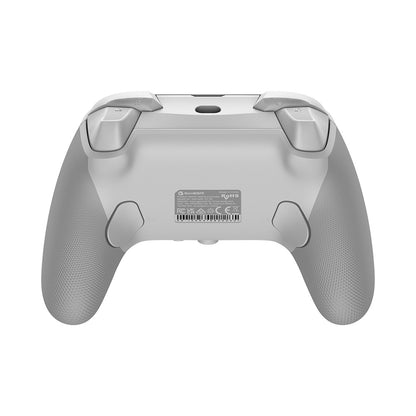 GameSir G7 HE Xbox Gaming Controller Wired Gamepad for Xbox Series X, Xbox Series S, Xbox One, Steam and PC with Hall Effect