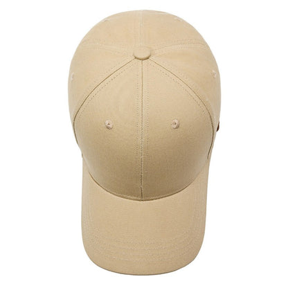 2025 Dry Quickly Sun Cap Woman Outdoors Casual Sport Hat Men Big Size Baseball Caps 60-65cm