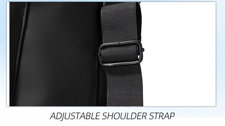 Travel Duffel Handbag Dry Wet Outdoor Business Trip Short Distance Shoulder Bag Large Fitness Gym Yoga Sports Luggage Tote Pack