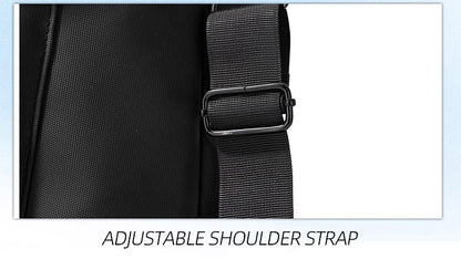 Travel Duffel Handbag Dry Wet Outdoor Business Trip Short Distance Shoulder Bag Large Fitness Gym Yoga Sports Luggage Tote Pack