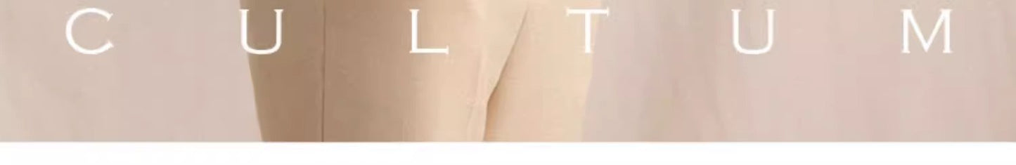 CULTUM Pure Cotton Italian Sle Men's Long Sve Slim Fit Casual Busin irt Classic k Button Collar Denim irt