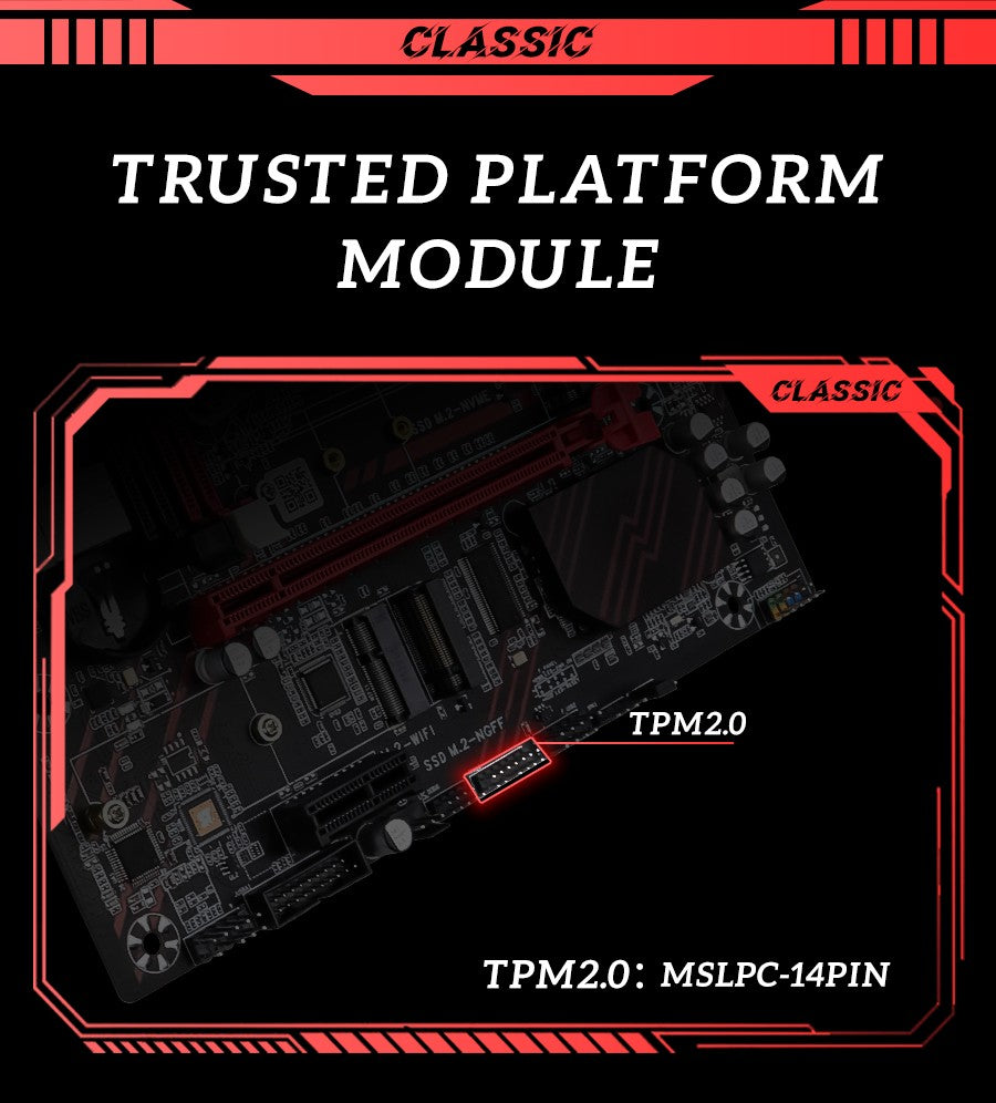 Conjunto de Placa-mãe SOYO X99 D3 Gaming com CPU Intel LGA2011-3 E5 2676 V3 Memória RAM ECC DDR3 8GB*1 Componentes de computador M.2 NVME