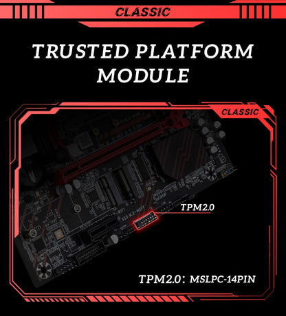 Conjunto de Placa-mãe SOYO X99 D3 Gaming com CPU Intel LGA2011-3 E5 2676 V3 Memória RAM ECC DDR3 8GB*1 Componentes de computador M.2 NVME