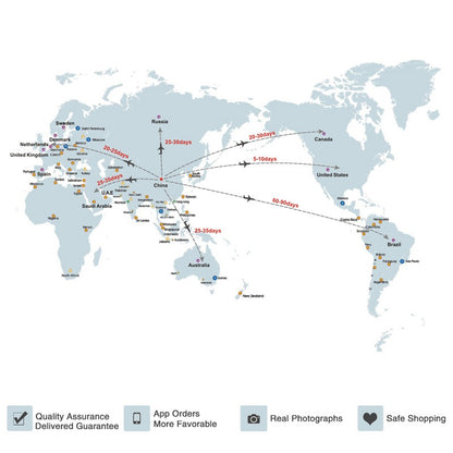 Soft Baby Books 0-6 Months Infants Toy 0 to 12 Months Crinkle Cloth Books For Newborns Stroller Toys Tummy Time  Sensory Toys