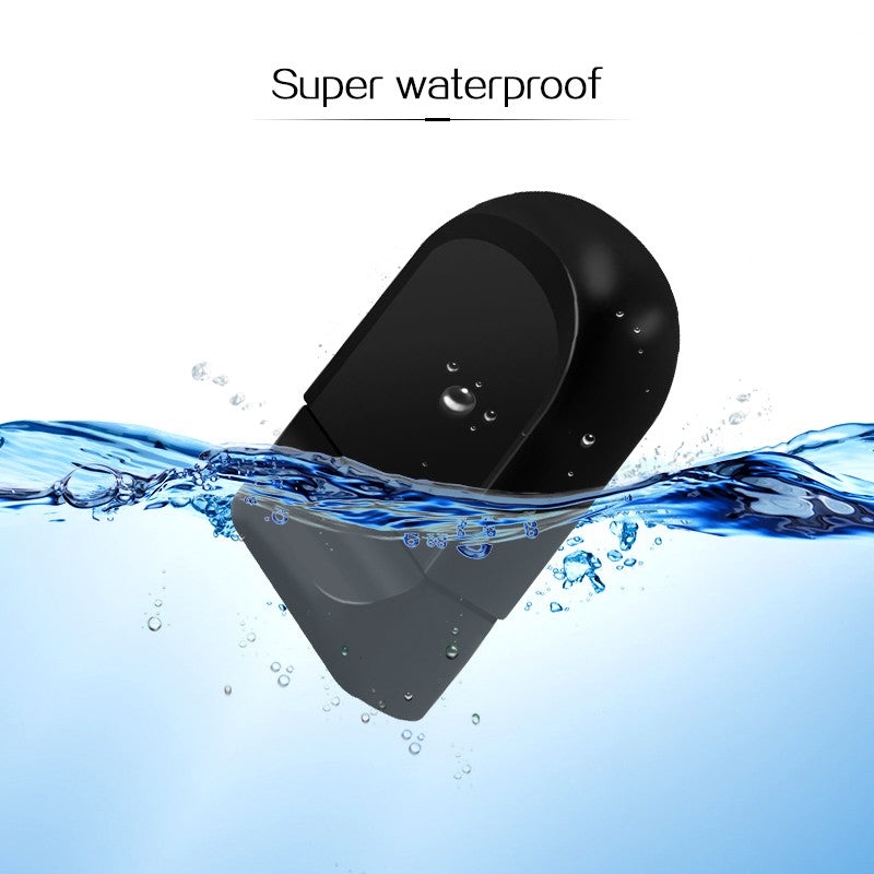 Pen Drive USB 32GB Pen Drive 64GB Metal Mini USB 2.0 Disco Flash 16GB 128GB Memória Pendrive Armazenamento Externo 64 GB