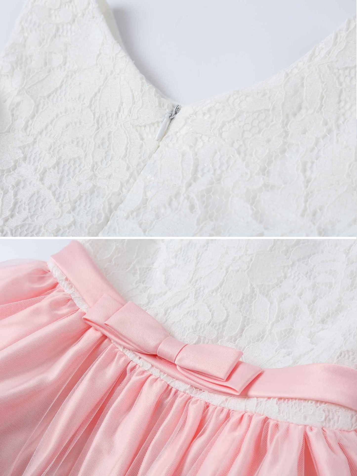 LZH Baby Girl Dress Newborn Clothes Princess Dress+Headwear For Toddler Birthday Wedding Christening Infant Party Christmas Gown