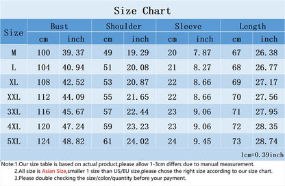 2025 Summer Men's Multi-pocket Oversized Short Sleeve Shirts High Street Fashion Cargo T-shirt New American Casual Y2K Shirt
