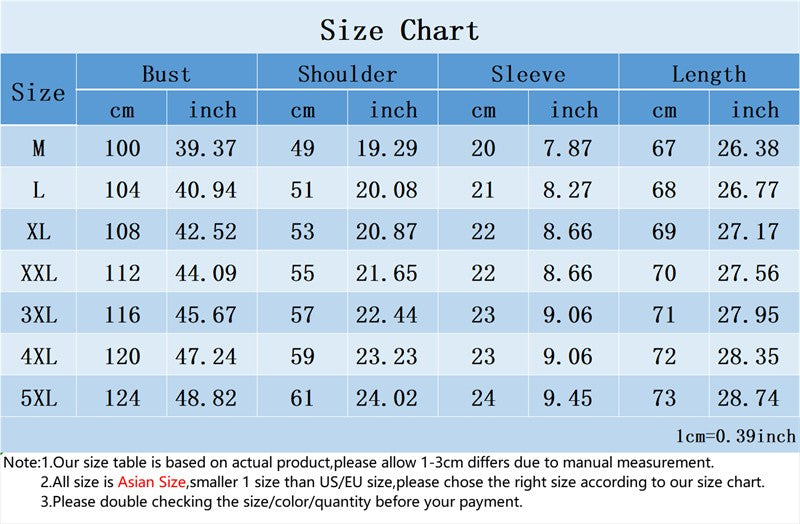 2025 Summer Men's Multi-pocket Oversized Short Sleeve Shirts High Street Fashion Cargo T-shirt New American Casual Y2K Shirt