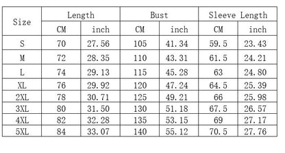 2025 Men's Winter Plush Leather Jacket Fashion Integrated Fur Thickened Warm Long Sleeve Cardigan Coats Leisure Versatile Jacket