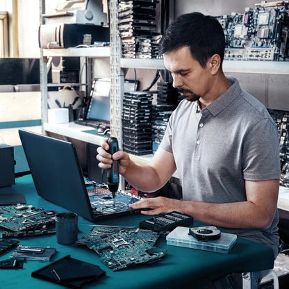 Parafusadeira Bosch Go 2 Recarregável Sem Fio Furadeira Parafusadeira de Impacto Bosch Go Parafusadeira Elétrica Ferramentas Elétricas Domésticas Multifuncionais