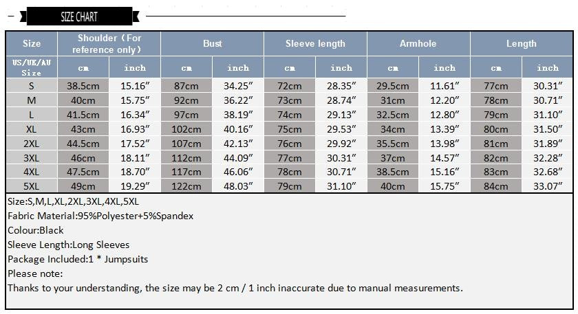 Men Bodysuits Mesh Patchwork O-neck Long Sleeve Sexy Rompers Male T Shirts Fitness Transparent 2023 Fashion Bodysuit INCERUN
