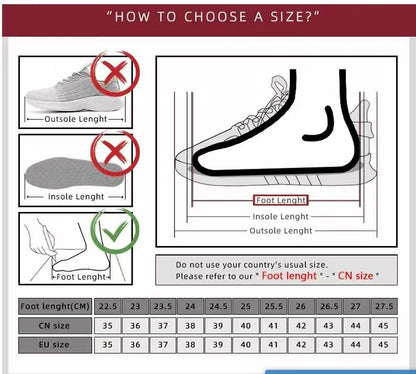 Men Outdoor Sandals Beach Comfortable Clogs Soft Slides Men Casual Shoes Garden Shoes  Lazy Shoes Are Lightweight and Versatile