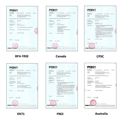 TYRY.HU Baby Newborn Soft Food Silicone Nipple Infant Safe Circle Type Nipples Toddler Pacifier Kids Teether Toy For Boy Girls