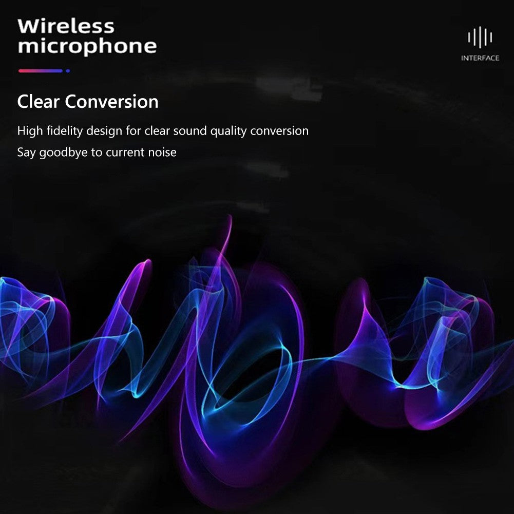 Mini Microfone de Carro Tipo Pasta Áudio Mãos-Livres Microfone 3,5mm Painel de Instrumentos Compatível com Bluetooth para Rádio de Veículo GPS