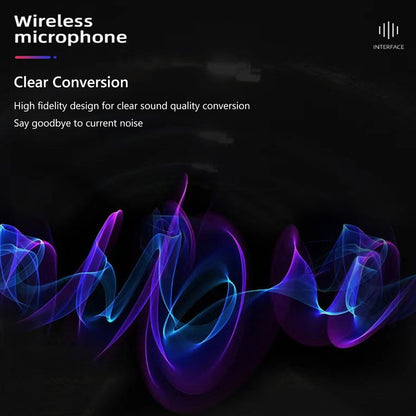 Mini Microfone de Carro Tipo Pasta Áudio Mãos-Livres Microfone 3,5mm Painel de Instrumentos Compatível com Bluetooth para Rádio de Veículo GPS