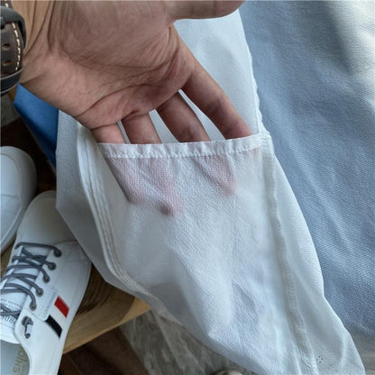 Adults Ultrathin Ultralight Clear Quick Dry Sun-Protective Breathable Camping Running Cycling Beach Jacket Skin Coat Windbreaker