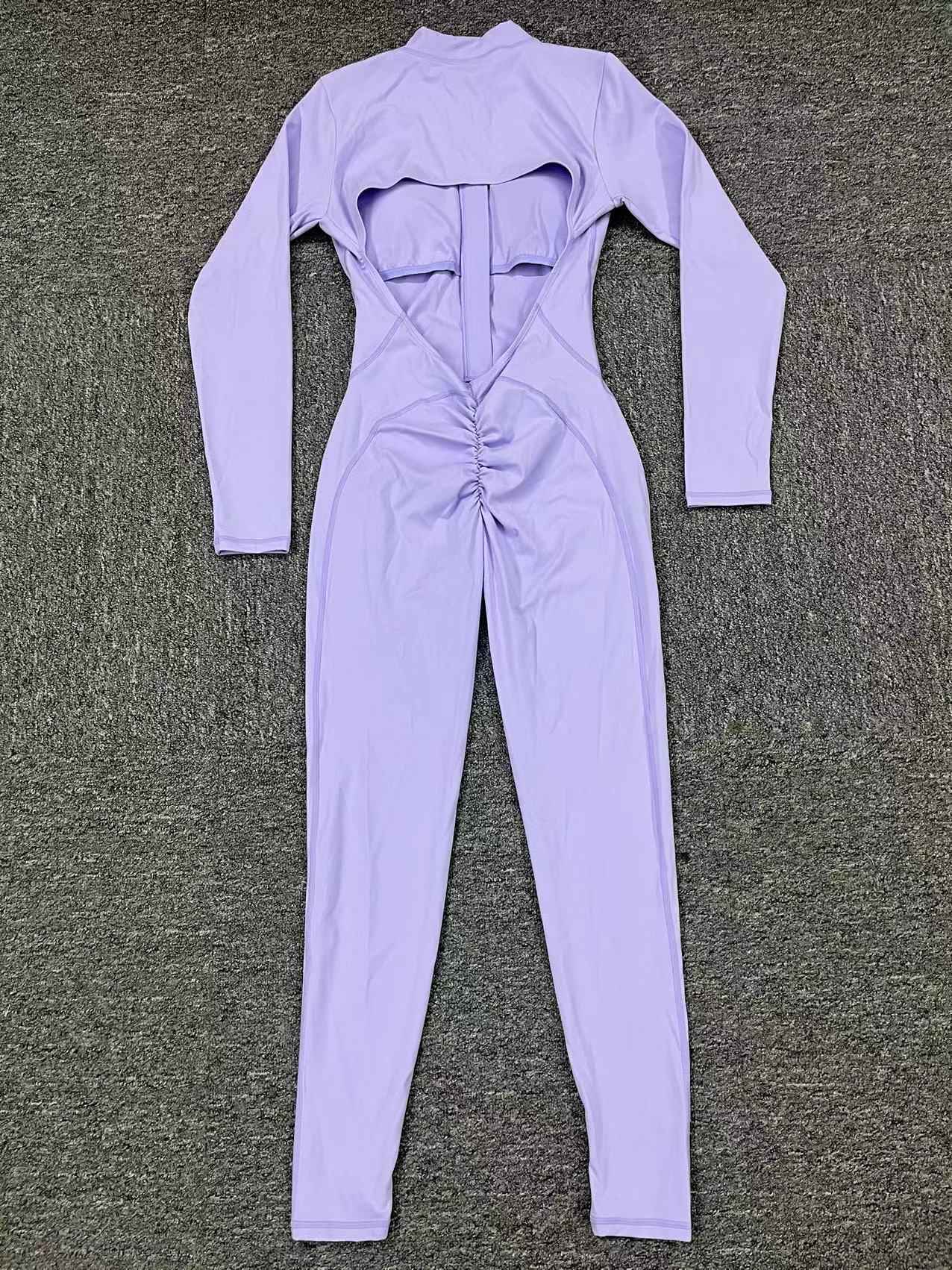 Summer Yoga Clothes Suit Workout Sports Set Women Bodysuits Gym Set Women Training Siamese Fitness Jumpsuit Female Sportswear