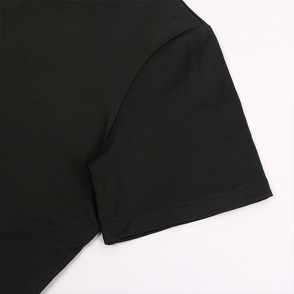 Jujutsu JJK Manga Anime Fushiguro Toji Satoru Gojo Cosplay Costume Wig T-shirt Pants Rose Net Halloween Christmas Gift