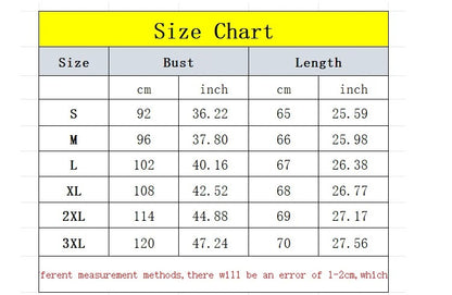 New Boho Flower Blouses Womens Fashion Shirt V-Neck Short Sleeve Flower Print Shirt Tops Casual Loose Ladies Floral Lace