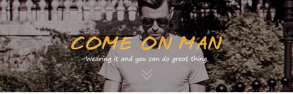 INCERUN Men Sets Solid Color Long Sleeve Long Style T Shirt & Pants Two Pieces Sets Loose Streetwear Fashion Casual Men Suits