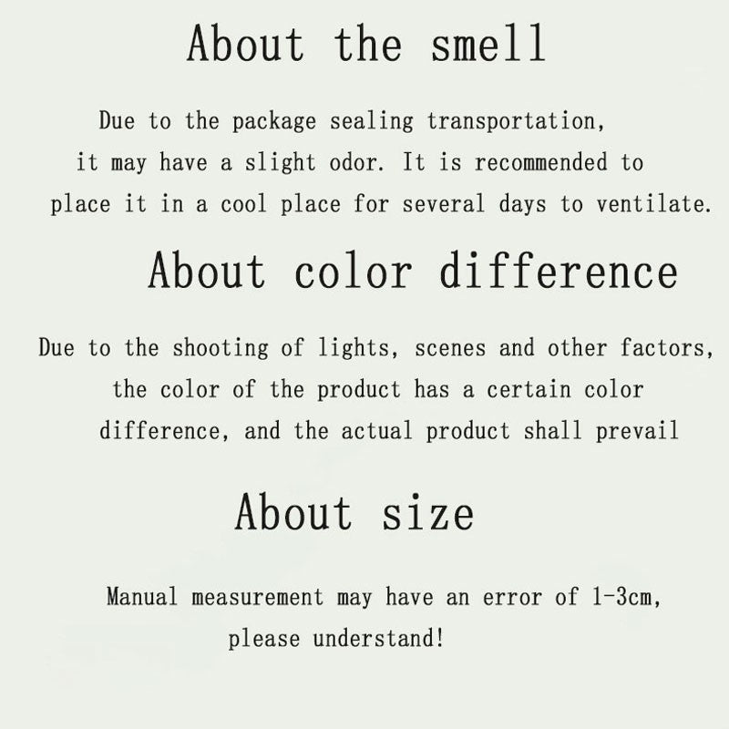 90x120cm Office Rolling Chair Mat Computer Gaming Chair Mat Colors Bedroom Living Room Office Swivel Chair Carpet