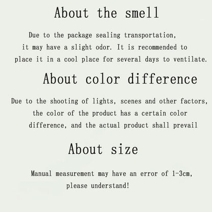 90x120cm Office Rolling Chair Mat Computer Gaming Chair Mat Colors Bedroom Living Room Office Swivel Chair Carpet