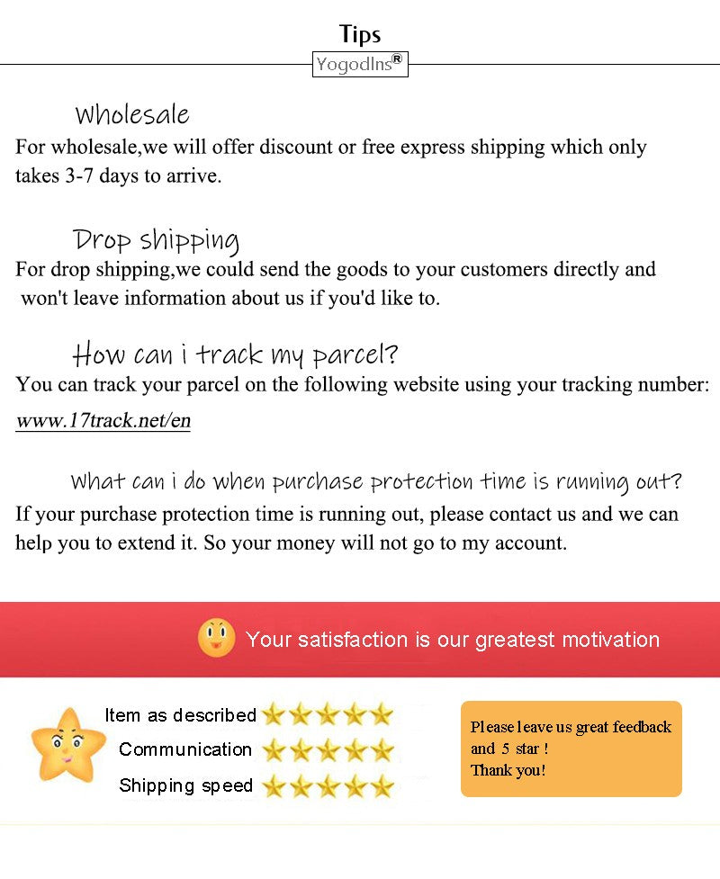 Large Capacity PU Leather Shoulder Bags for Women 2025 Luxury Designer Crossbody Bag Females Brand Retro New Handbags and Purses