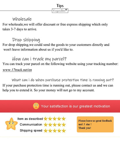 Fashion Luxury Faux Rabbit Fur Plush Shoulder Bag High-End Women's Tote Handbag for Stylish Gift Sending