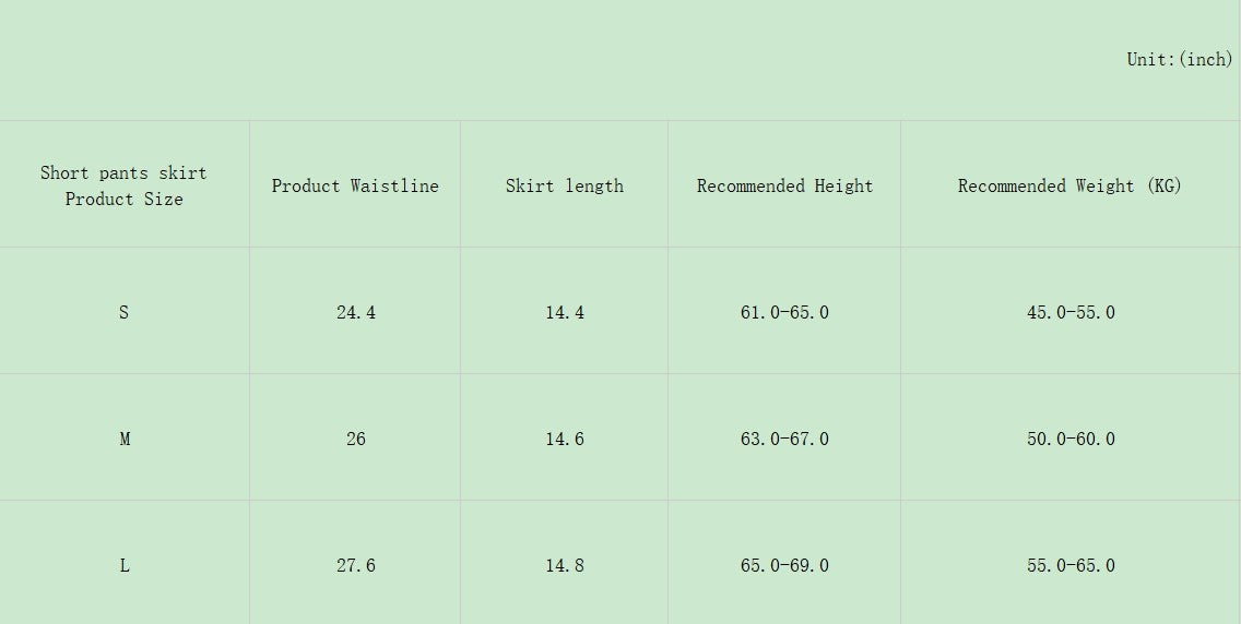 Casual Sport Shorts Skirts Running Shorts Women Summer Breathable Sweat Shorts S