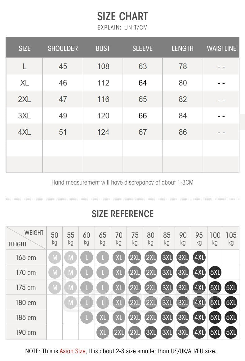 Top Grade Designer New Brand Men Parka Jacket Thick Casual Fashion Windbreaker Hooded Quilted Bubble Coats Long Mens Clothes