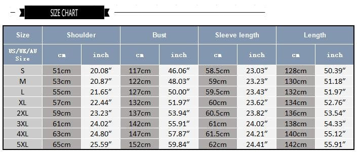 INCERUN Men Sets Solid Color Long Sleeve Long Style T Shirt & Pants Two Pieces Sets Loose Streetwear Fashion Casual Men Suits