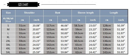 INCERUN Men Sets Solid Color Long Sleeve Long Style T Shirt & Pants Two Pieces Sets Loose Streetwear Fashion Casual Men Suits