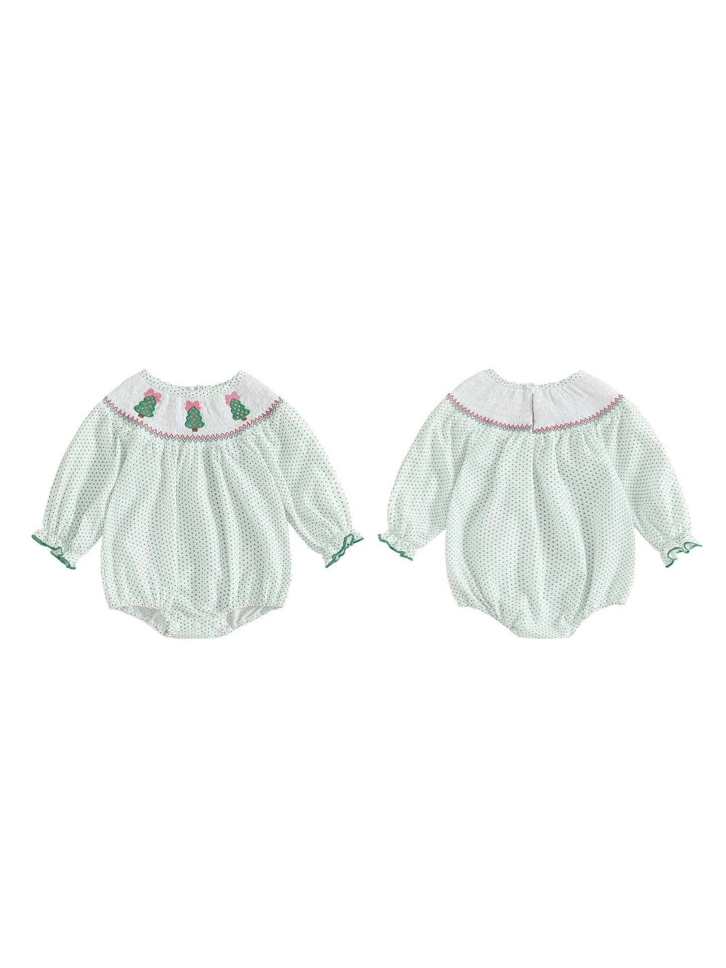 Adorable Toddler Boys Overalls Stylish Short Sleeve Round Neck Cartoon Dinosaur Print Romper Jumpsuit for Summer