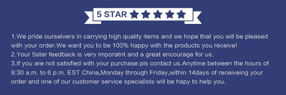 New 3D Printed Kanye Mask  Elastic Mesh Full Face Mask For Men Women Cosplay Headwear Novelty Supplies Party Cosplay Masked hat