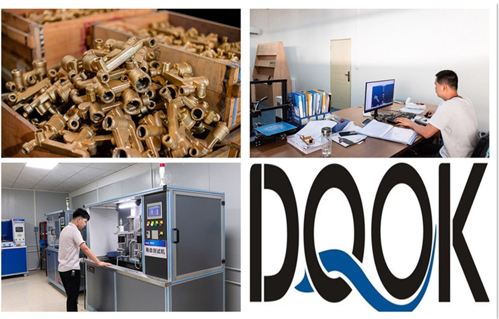 Handheld Toilet Bidet Sprayer Set Kit Stainless Steel Hand Bidet faucet for Bathroom Hand Sprayer Shower Head Self Cleaning