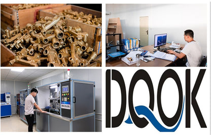 Handheld Toilet Bidet Sprayer Set Kit Stainless Steel Hand Bidet faucet for Bathroom Hand Sprayer Shower Head Self Cleaning