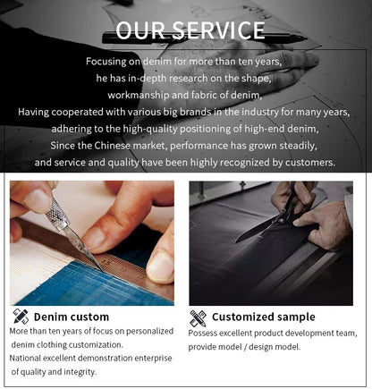 Spring And Autumn Fashion Stand-Up Casual Zipper Jacket High Quality Aviator Jacket Windproof Rainproof Outdoor Sports Jacket