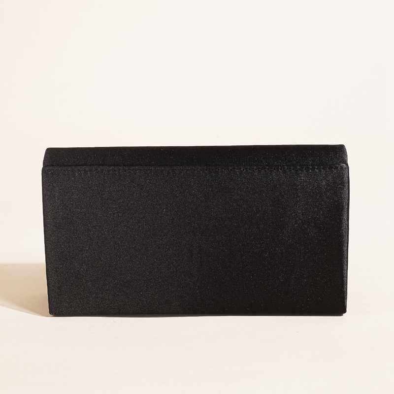 clutch purses for women evening bags and clutches for women evening bag purses and handbags evening clutch purse
