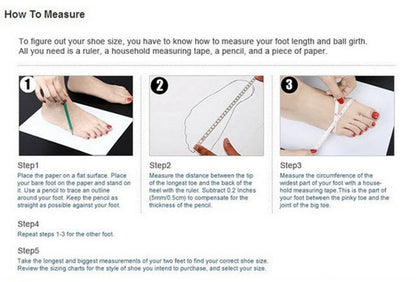 Fashion Summer Snake Twine Around Crystal Women Sandals Luxury Rhinestones Thin High heels Gladiator Sandals  Party Prom Shoes