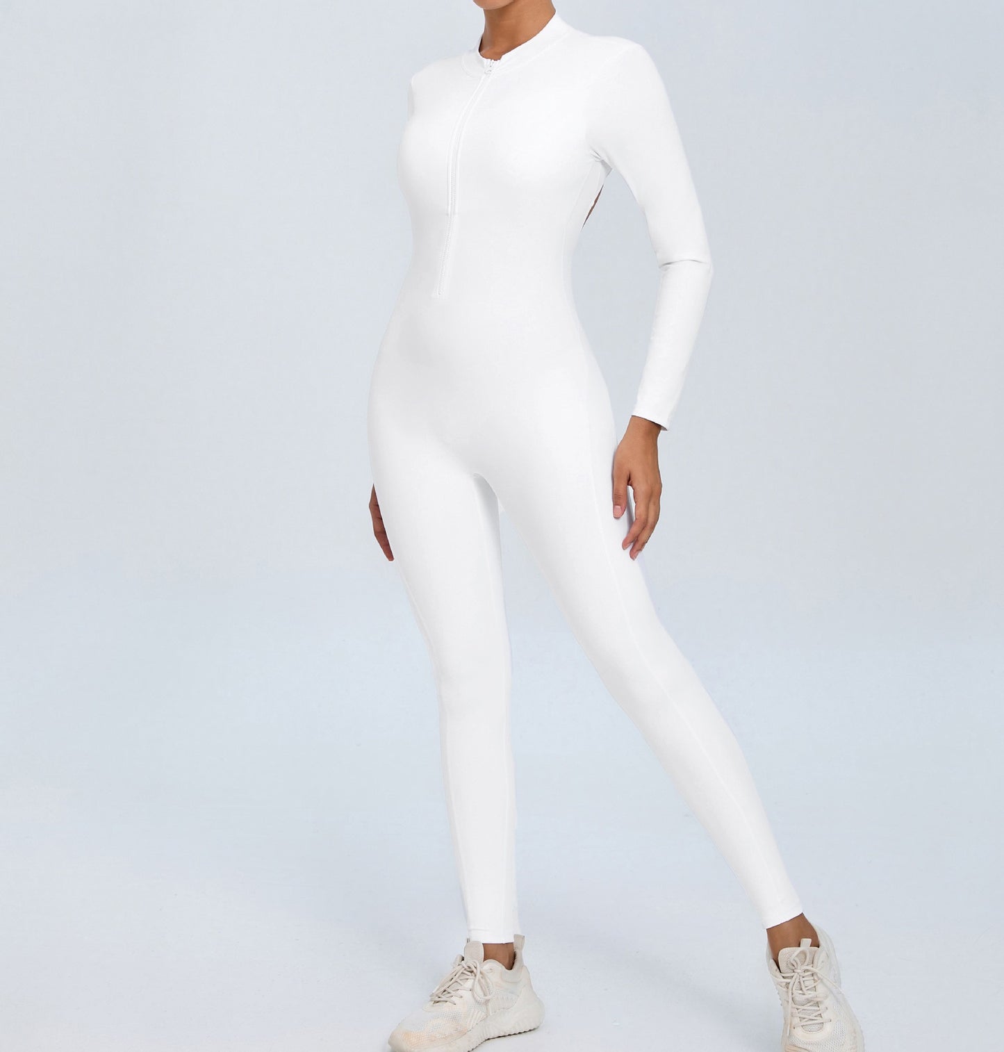 Summer Yoga Clothes Suit Workout Sports Set Women Bodysuits Gym Set Women Training Siamese Fitness Jumpsuit Female Sportswear