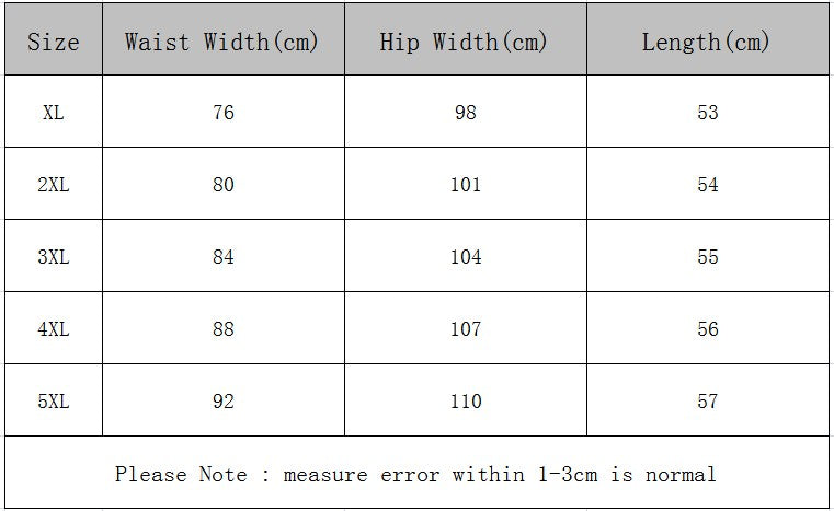 Autumn 2025 Plus Size Skirt For Women High Waist Large Size Slit Black Or Blue Jeans Skirts Korean Fashion Slim Jupe Femme