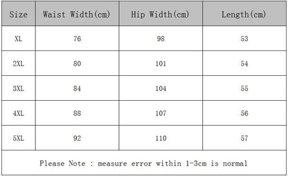 Autumn 2025 Plus Size Skirt For Women High Waist Large Size Slit Black Or Blue Jeans Skirts Korean Fashion Slim Jupe Femme