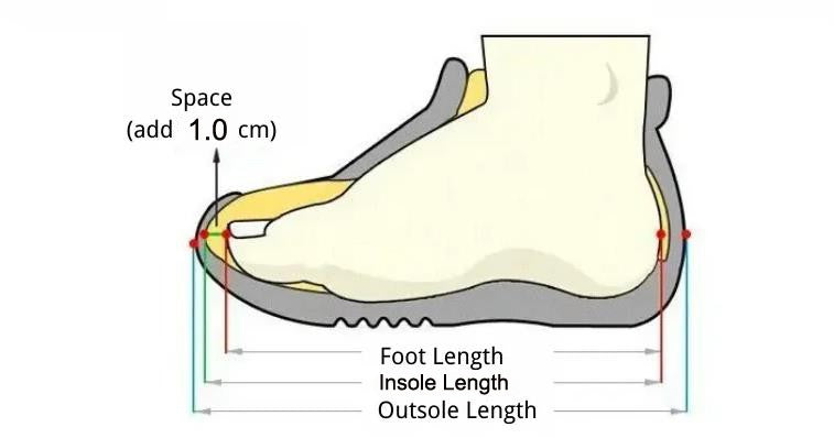 Fashion Design Children Shoes All Seasons Kids High Sneakers Soft Breathable Mesh Unisex Boys Girls Casual Sport Shoes