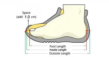 Fashion Design Children Shoes All Seasons Kids High Sneakers Soft Breathable Mesh Unisex Boys Girls Casual Sport Shoes