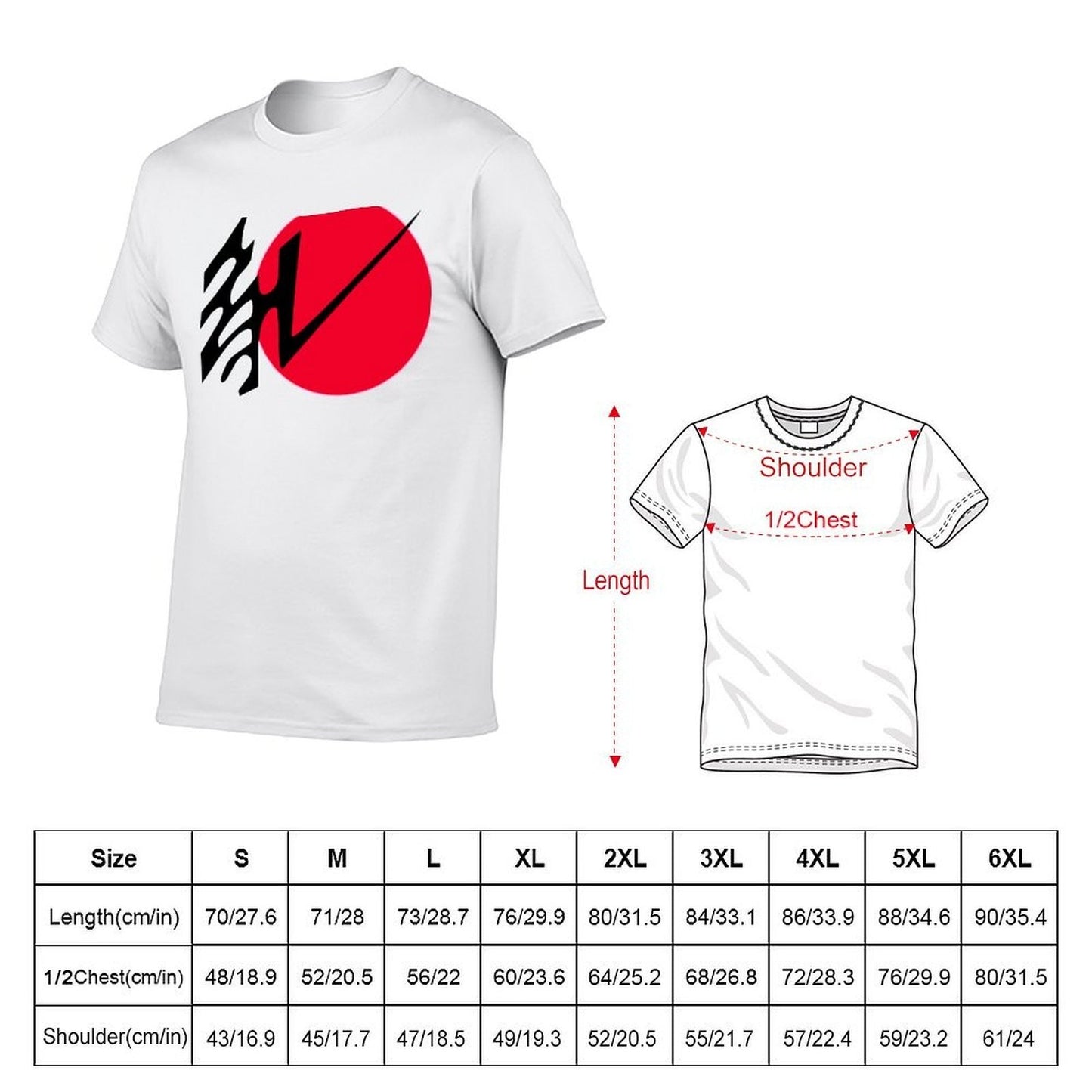 GTA Vice City Cuban Gang T-Shirt essential t shirt t shirt man cotton T-Shirt