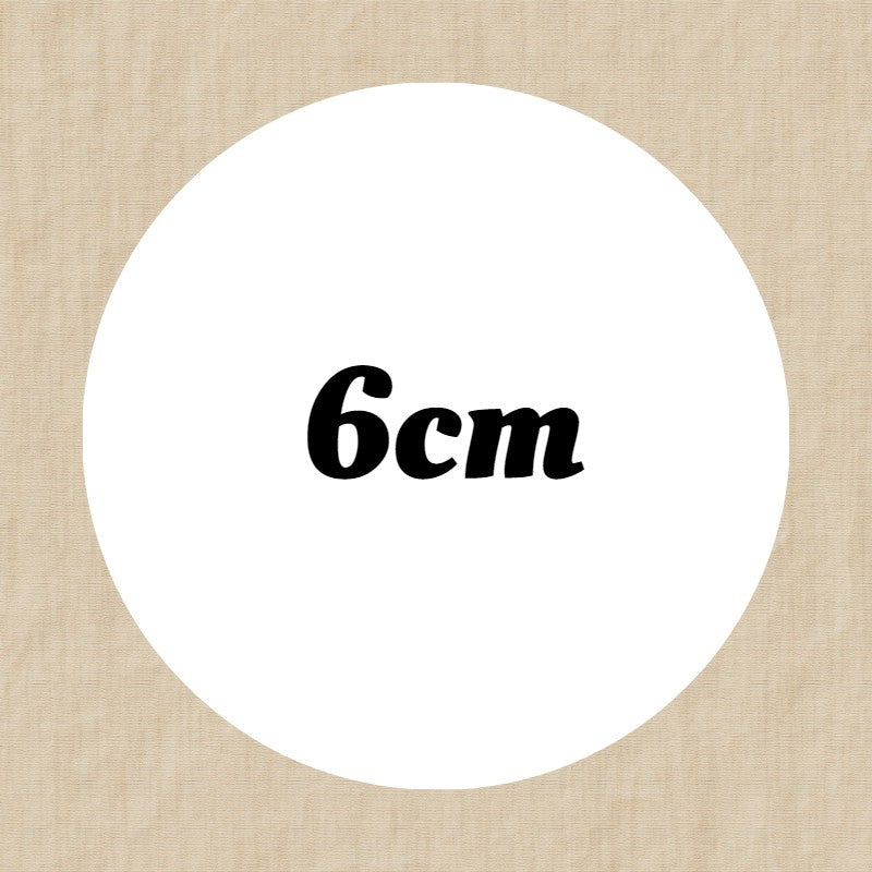 100pcs Custom Sticker Customized Logos Iabel Wedding Birthdays Baptism Stickers Design Your Own Stickers Personalize Stickers
