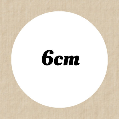100pcs Custom Sticker Customized Logos Iabel Wedding Birthdays Baptism Stickers Design Your Own Stickers Personalize Stickers