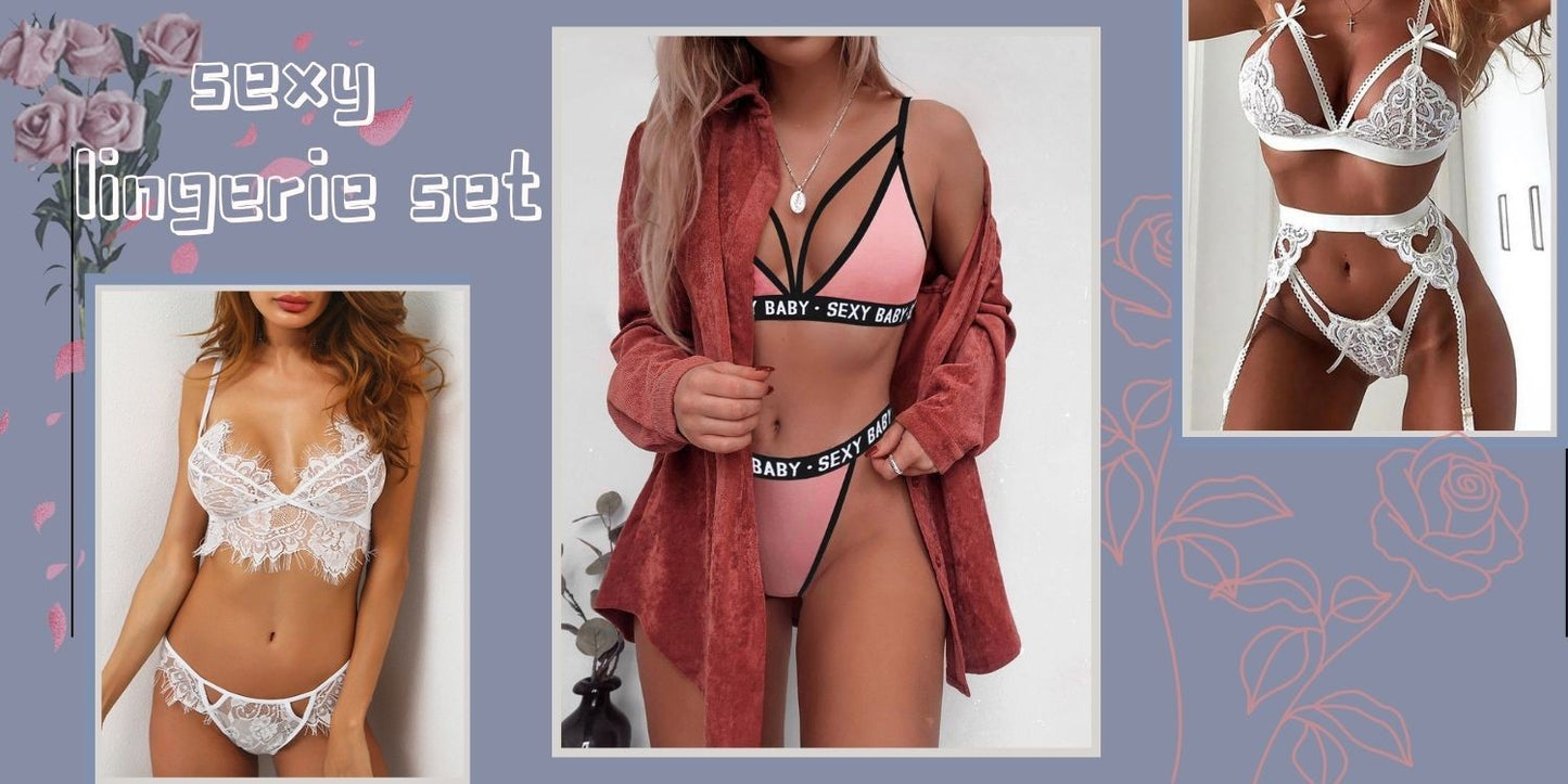 2024 Y2K Fluffy Faux Fur Bucket Hat Women Rabbit Fur Warm Thick Plush Winter Hat Lady Luxury Fashion Furry Panama Fisherman Cap