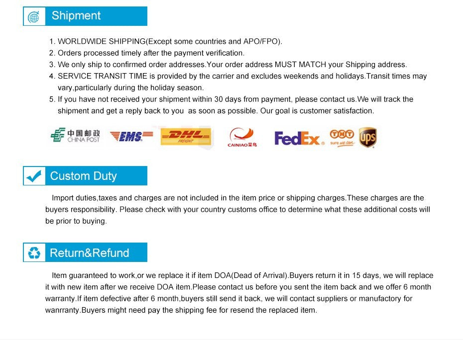 Fuers 4K 8MP IP Camera Tuya Smart Home Indoor WiFi Wireless Surveillance Camera Automatic Tracking CCTV Security Baby Monitor